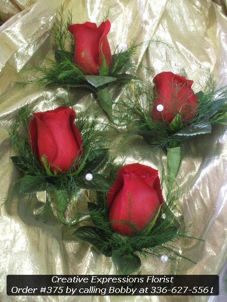 Weddings, Special Events