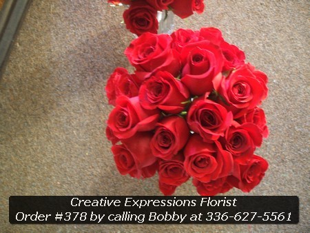 Weddings, Special Events