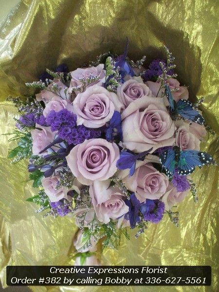 Weddings, Special Events