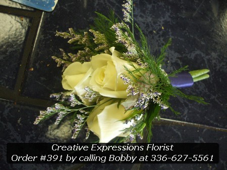 Weddings, Special Events