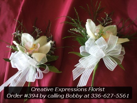 Weddings, Special Events