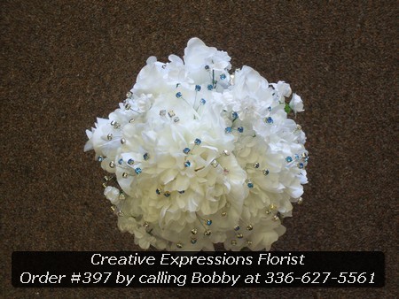 Weddings, Special Events