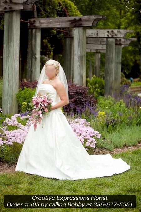 Weddings, Special Events