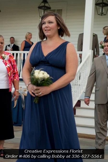 Weddings, Special Events