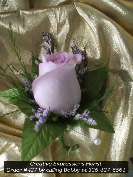 Weddings, Special Events