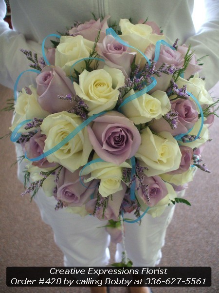 Weddings, Special Events