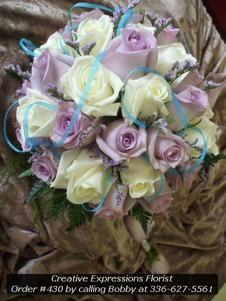 Weddings, Special Events