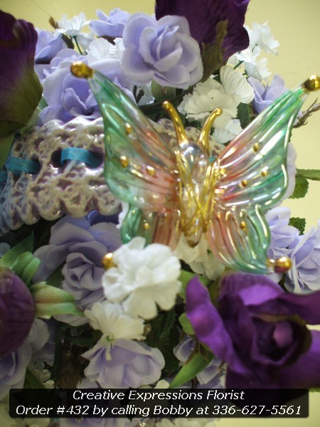 Weddings, Special Events