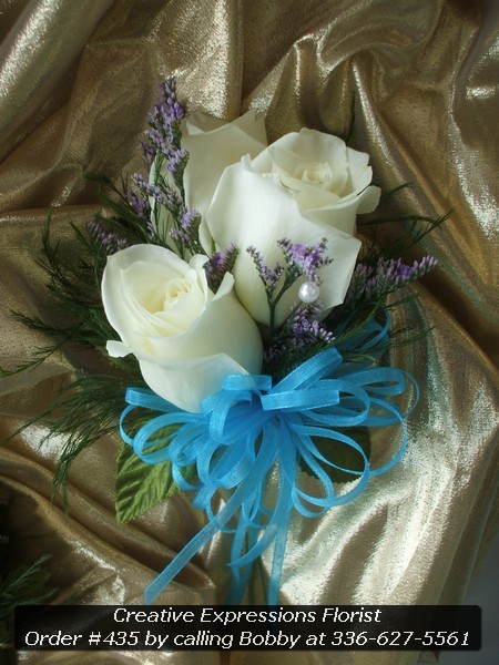 Weddings, Special Events