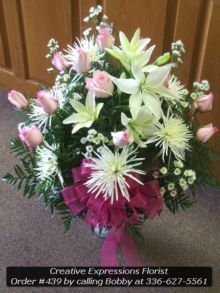 Weddings, Special Events