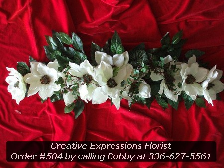 Weddings, Special Events