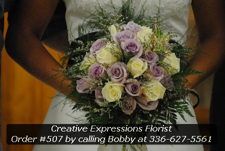 Weddings, Special Events