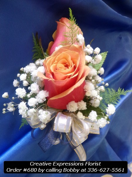 Weddings, Special Events