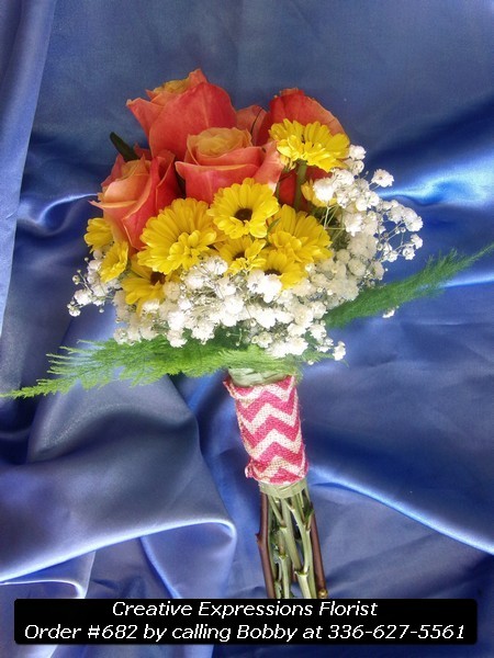 Weddings, Special Events