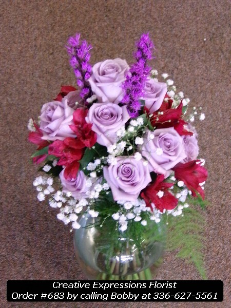 Weddings, Special Events