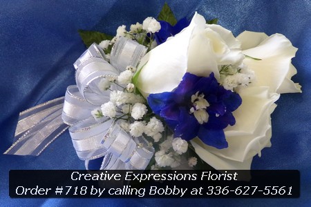 Weddings, Special Events