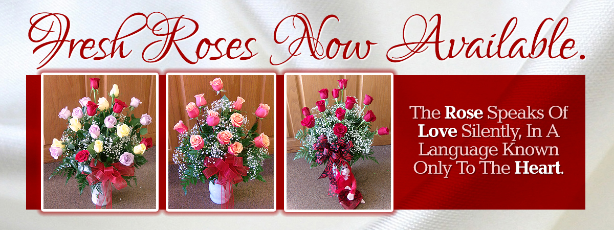 Valentine's Day